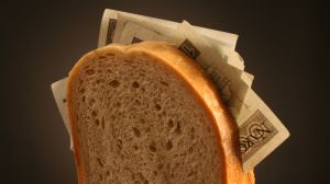 Bankovní sazebníky jsou k ničemu, nevyznáte se v nich