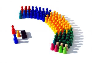 Investice do politické strany se může vyplatit