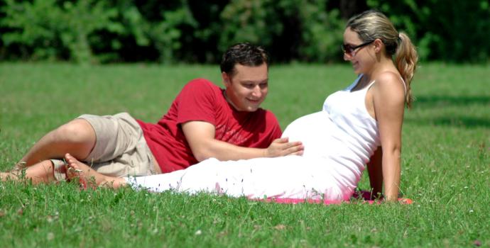 Bohatství jsou peníze, ale i zdraví, rodina a přátelé