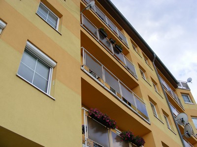 Nájemné u bytů vzrostlo i pokleslo až o 50 %, zaleží na lokalitě