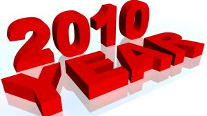 Oživení české ekonomiky přijde v roce 2010, musíme však tvrdě pracovat