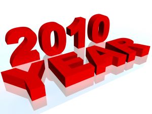 Oživení české ekonomiky přijde v roce 2010, musíme však tvrdě pracovat