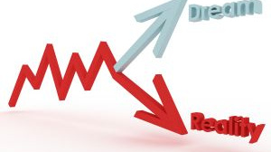 HDP už nestačí, EK hledá nový nástroj k měření hospodářských výsledků
