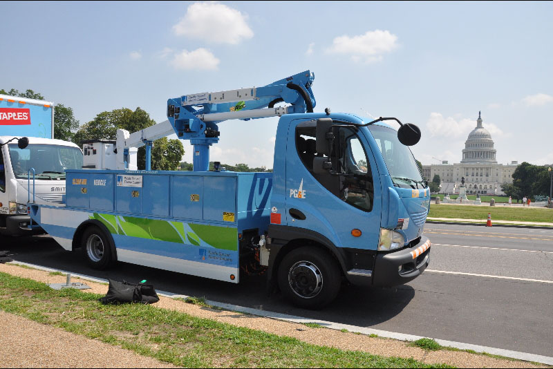 Avia se po devadesáti letech na trhu výrazně mění