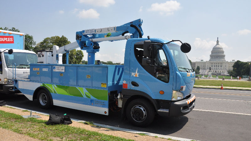 Avia se po devadesáti letech na trhu výrazně mění