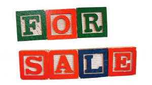 Jak nejlépe prodat byt? Máme pro vás pár tipů!