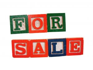 Jak nejlépe prodat byt? Máme pro vás pár tipů!