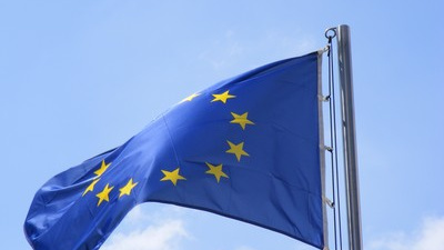 Evropská unie se dostává z recese, budoucnost ale zůstává velmi nejistá