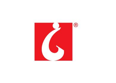 Fincentrum a MasterCard Europe odstartovaly osmý ročník prestižního ocenění MasterCard Banka roku