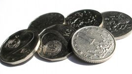 Domácnosti, postižené povodní, obdržely už téměř 24 milionů korun