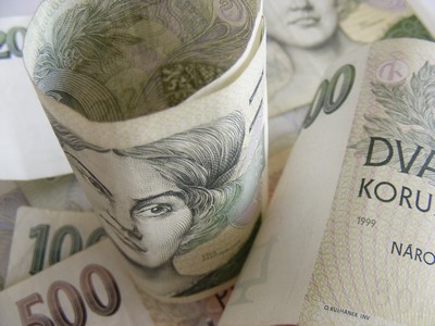 Vyplatí se pronajímat byt? Někdy je lepší ho prodat!