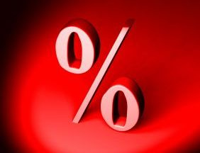 Úrokové sazby nechává ČNB beze změn