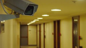 Za kamery na pracovišti hrozí firmám milionové pokuty