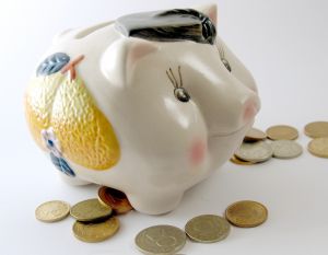 Důchod od ledna vzroste díky zvláštnímu příspěvku