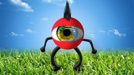 TV Óčko se vrací do digitálního pozemního vysílání