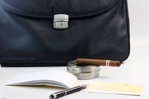 Díky krizi lidé začínají zase více podnikat