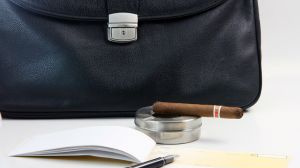 Díky krizi lidé začínají zase více podnikat