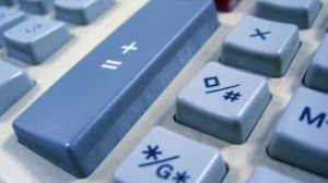 Hypotéka: Češi jsou při pořizování hypotéky opatrní