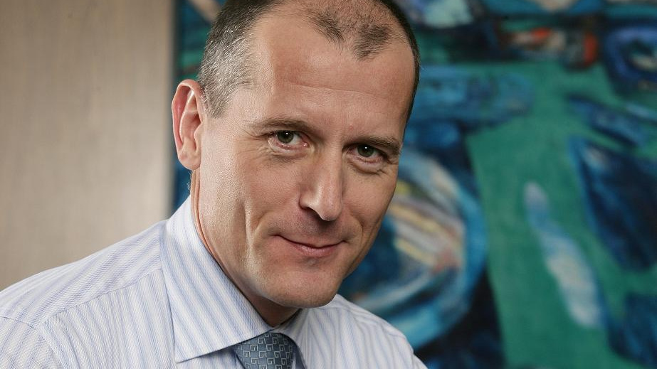 Global Finance: Guvernér ČNB Zdeněk Tůma patří mezi sedm nejlepších centrálních bankéřů světa