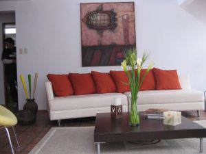 Spotřebitelský úvěr: Hodí se na financování oprav, nebo výbavy bytu?