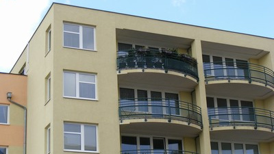 Koupit byt můžete i hluboko pod tržní hodnotou. Jak na to?