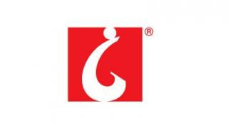 Fincentrum Banka roku startuje poprvé bez MasterCardu