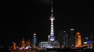 Čtyřicítka čínských firem se zajímá o podnikání v Česku