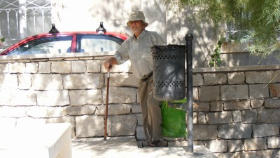 Důchod: Získat nárok na starobní důchod bude těžší