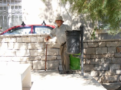 Důchod: Získat nárok na starobní důchod bude těžší