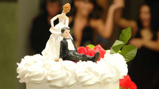 Společná hypotéka a rozvod, co s tím?