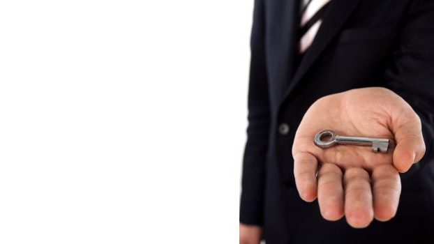 Bydlení: Kdo může váš byt užívat, i když s tím nesouhlasíte?