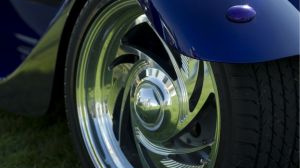 Jak vybrat zimní pneumatiky? Pozor na levné značky varuje TEST!