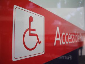 Invalidní důchod bude od příštího roku s jinými podmínkami