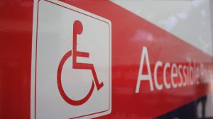 Invalidní důchod bude od příštího roku s jinými podmínkami