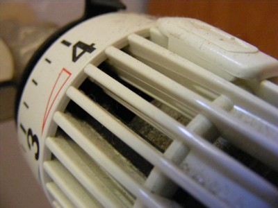 Cena tepla u některých teplárnen klesne, jiné naopak zdraží