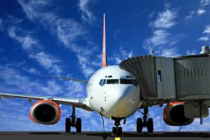 ČSA aerolinky zůstanou státu, vláda odmítla prodej zadluženým firmám