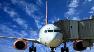 ČSA aerolinky zůstanou státu, vláda odmítla prodej zadluženým firmám