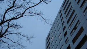 Pronájem bytu: Jak se zbavit „nepřizpůsobivých“ nájemníků?