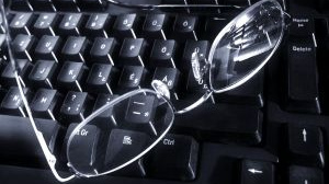 Online reputation management: Co dělat, když vás někdo pomlouvá na internetu