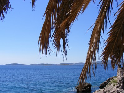 Pojištění: Pojistit lze i hezké počasí na dovolené