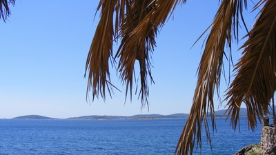 Pojištění: Pojistit lze i hezké počasí na dovolené