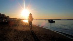 First minute: Cestovní kanceláře začaly hon na klienty letních dovolených, kolik ušetříte?