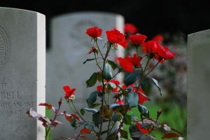 Pojištění vlastního pohřbu ušetří pozdější náklady, i starosti rodině