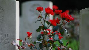 Pojištění vlastního pohřbu ušetří pozdější náklady, i starosti rodině