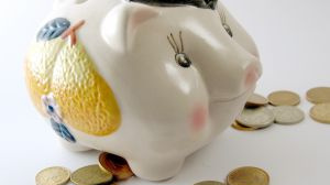 Stavební spoření bude mít i příští rok stejný státní příspěvek