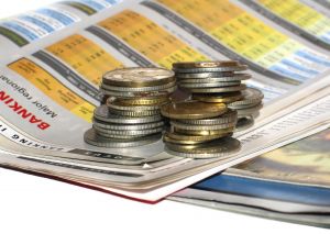 Investice: Kam investovat své úspory?