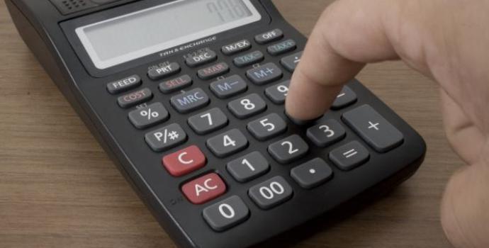 Nájem: Máte správně stanovený nájem na rok 2010?