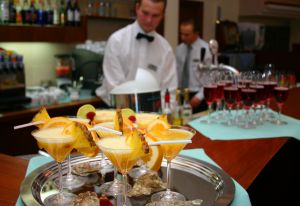 Služby v nižší daňové sazbě nebudou, stát nemá peníze