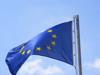 ČR vyčerpala od března z fondů EU více než 40 miliard korun
