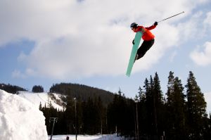 Kam na lyže? Česko je levnější, zahraničí pořád kvalitnější